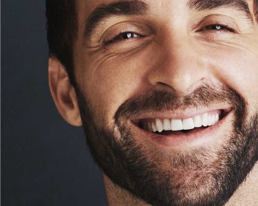 fill-the-world-with-smiles-composite-image-of-a-di-2RXEEKE